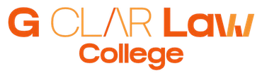 G-CLAR Law College
